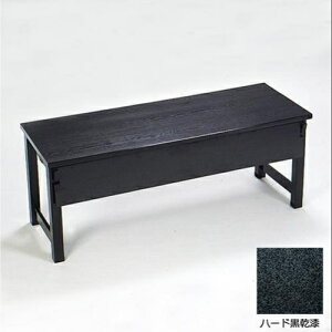 y@llzn[h 8{rpEt H^r@129-21521`21592-30(Z952-2)e[u   { ܂肽ݎ ܂ݎ Ye[u   X X HX _  @ 