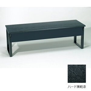 y@llzn[h8{rpEt(􂸂r)@129-22521`22592-30(Z954)e[u  { 􂸂r ܂肽ݎ    X X HX _  a Ɩp Ɩp