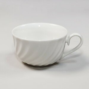 EF[uzCgeB[Jbv@S25-29eB[Jbv Jbv Rbv  { Y g ACXeB[ R[q[Jbv zCg Vv  eB[^C JtF HX i