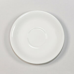 6C`M zCg@S25-37M M ێM \[T[ Jbv\[T[ 󂯎M  { Y Vv HX iX JtF Xg Ɩp ƒp