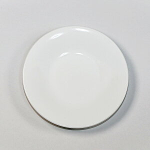 16.2v[g @S25-38M M ێM M M Vv rbtF oCLO mH aH  HX  H iX JtF Xg ze H wH wZ Ɩp ƒp