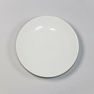 22.4v[g @S25-39M M ێM M Vv v[g mH aH  HX  H iX JtF Xg ze H wH wZ Ɩp ƒp