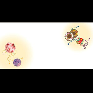 ㎿茳}bg@ۂƎ܂@201-30116(Z115-2)e[u}bg `}bg }bg  y[p[ y[p[}bg { 26.5×13cm 200 ĝ ĝă}bg a  a