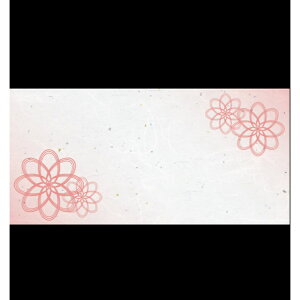 茳}bg@tԎ܂@201-30118(Z115-2)e[u}bg `}bg }bg  y[p[ y[p[}bg { 26.5×13cm 200 ĝ ĝă}bg a  aH 
