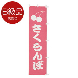 Bîڂ @ځ@010-015(Z132)̂ڂ Bi 󂠂 TN{ HX  ̂ڂ ̂ڂ΂ oi[ eg 45×170cm IWi Op X܏Wq Xܔi Ɩp