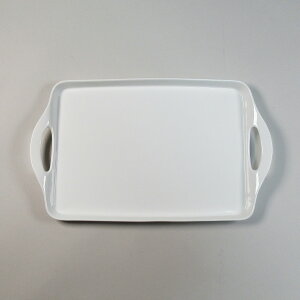 rbtFg[ zCg@S25-42~ g[ gC t t JtFg[ Vv   zV JtF Xg ze HX wZ H ۈ牀 Ɩp ƒp