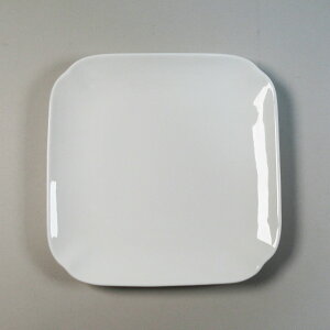 13C`pXNGAv[g zCg@S25-44M M v[g zCgv[g pM  JtFv[g Xg JtF ze iX HX Ɩp ƒp