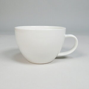 X[vJbv zCg@S25-47Jbv Rbv X[v{E fU[gJbv }OJbv R[q[Jbv X[v }`Jbv 400cc aH mH  JtF Xg ze iX 