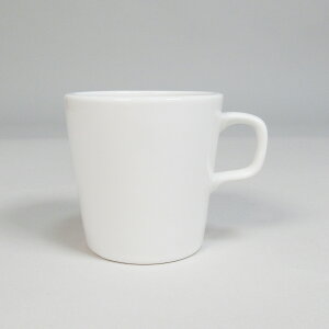 IER[q[ zCg@S25-48}OJbv R[q[Jbv X[vJbv JtFI RRA 160cc aH mH  JtF Xg ze iX HX Ɩp ƒp