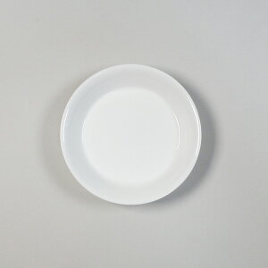 T[uv[g() zCg@S25-57M M ێM M 16cm zCgv[g aH mH ؐH HX ze Xg JtF  H Ɩp ƒp