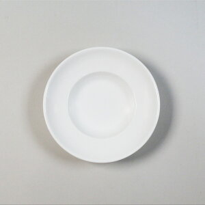 ���C�h�����X�[�v(��) �z���C�g�@S25-58�M ���M �ێM �����t���M 18cm �z���C�g�v���[�g �a�H�� �m�H�� ���ؐH�� ���H�X �z�e�� ���X�g���� �J�t�F ������ ��H�� �Ɩ��p �ƒ�p