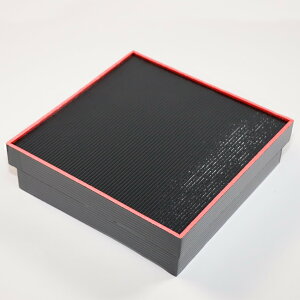 6.5ԓ4cd؂ԂW A(10Zbg)@S25-66ٓ ٓ ̓ٓ ٓe w ĝĕٓ 10 d HX   ze Xg JtF ٓ do