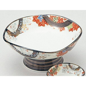 яtHt@707-10009(Z700)Lc M M M aM { Y HX Xg ze   B  JtF  aH aH Mtg v[g  H 