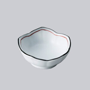 Ő@707-10088(Z701)Lc M M M  aM { Y HX Xg ze   B  JtF  aH aH Mtg v[g  H