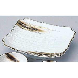 [pM@707-10060(Z701)Lc M M pM lM aM { Y HX Xg ze   B  JtF  aH aH Mtg v[g  H 