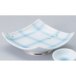 iqԑpMA@707-10072.10073(Z701)Lc M M M aM { Y HX Xg ze   B  JtF  aH aH Mtg v[g 