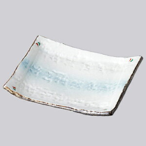 gppM@707-10111(Z703)Lc M M pM aM { Y HX Xg ze   B  JtF  aH aH Mtg v[g  H Ɩp