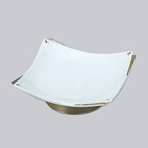 Ӌ|p@707-10134(Z704)Lc M M pM aM { Y HX Xg ze   B  JtF  aH aH Mtg v[g  H Ɩp