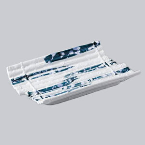 g|^ĎM@707-10144(Z704)Lc M M pM M aM { Y HX Xg ze   B  JtF  aH aH Mtg v[g  H 