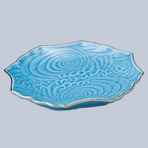 gό`ĎM@707-10147(Z705)Lc M M M aM { Y HX Xg ze   B  JtF  aH aH Mtg v[g  H Ɩ