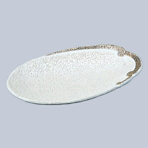 ʔg^ȉ~ĎM@707-10150(Z705)Lc M M ȉ~M aM { Y HX Xg ze   B  JtF  aH aH Mtg v[g  H 