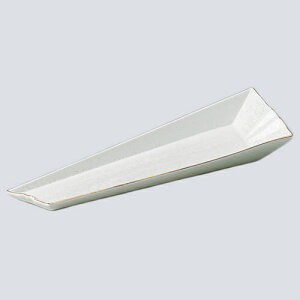 ʕό`ppM@707-10169(Z706)Lc M M pM aM { Y HX Xg ze   B  JtF  aH aH Mtg v[g  H 