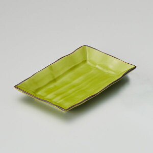 pM@707-10244-01.02(Z709)Lc M M pM aM { Y HX Xg ze   B  JtF  aH aH Mtg v[g  H Ɩp