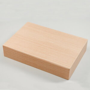 RHWyd VNW(10Zbg)@S25-72ٓ ٓ ̓ٓ ٓe w ĝĕٓ 10 d HX   ze Xg JtF ٓ doٓ Ɩp ܂Ƃ