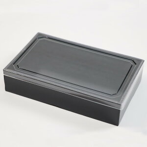 ꍇܓW(10Zbg)@S25-75ٓ ٓ ̓ٓ ٓe w ĝĕٓ 10 d HX   ze Xg JtF ٓ doٓ Ɩp ܂Ƃߔ