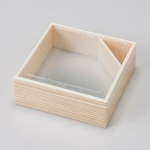 pSP-12 W(10Zbg)@MSK01-33ٓ ٓ ̓ٓ ٓe w ĝĕٓ 10 d HX   ze Xg JtF ٓ doٓ Ɩp ܂Ƃߔ