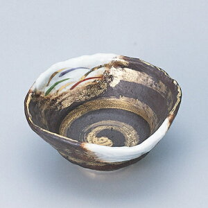 āYʕlt@707-10260(Z710)Lc M M  aM { Y HX Xg ze   B  JtF  aH aH Mtg v[g  H