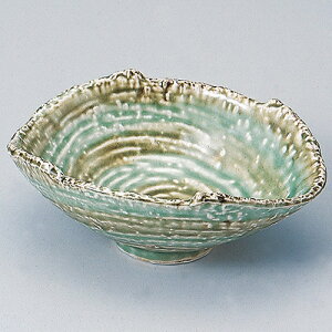 VΕό`ȉ~@707-10264(Z710)Lc M M  aM { Y HX Xg ze   B  JtF  aH aH Mtg v[g  H Ɩ