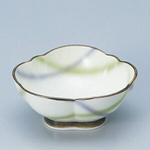 Fiqό`t@707-10265(Z710)Lc M M  aM { Y HX Xg ze   B  JtF  aH aH Mtg v[g  H Ɩ