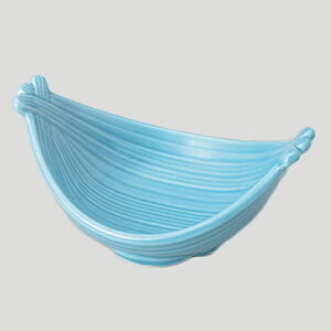 u[֍t@707-10270(Z711)Lc M M  aM { Y HX Xg ze   B  JtF  aH aH Mtg v[g  H Ɩp