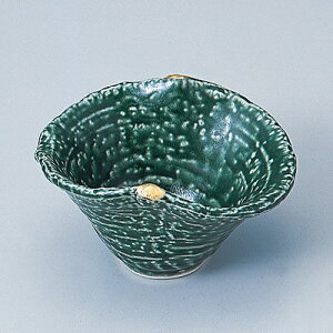 ʐDt@707-10278(Z711)Lc M M  aM { Y HX Xg ze   B  JtF  aH aH Mtg v[g  H 