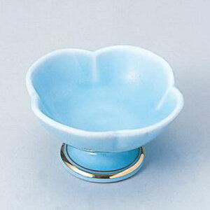 t@707-10286(Z711)Lc M M  aM { Y HX Xg ze   B  JtF  aH aH Mtg v[g  H Ɩp