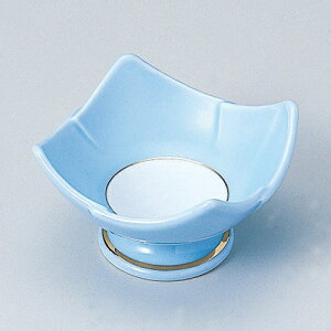 t@707-10287(Z711)Lc M M  aM { Y HX Xg ze   B  JtF  aH aH Mtg v[g  H Ɩp