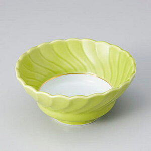 Ђ֏t@707-10289(Z711)Lc M M  aM { Y HX Xg ze   B  JtF  aH aH Mtg v[g  H Ɩp