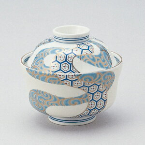 Tb䏬W@707-10338(Z714)Lc W q ނq Wt { Y HX Xg ze   B Η  JtF  aH aH Mtg v[g 