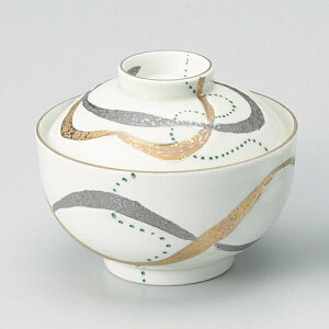 ��������ʊW���@707-10361(Z715)�L�c�� �W�� ���q �ނ��q �W�t�� ���{�� ���Y���� ���H�X ���X�g���� �z�e�� ���� ���� ���B ���Η��� ������ �J�t�F ������ �a�H �a�H�� �M�t�g �v���[���g ����