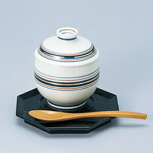 OFCނq@707-10381(Z717)Lc W q q Wt { Y HX Xg ze   B Η  JtF  aH aH Mtg v[g 