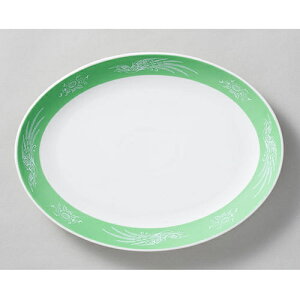 ΟP ێM@051-25.26M M M M M ZĂ Y ؎M p[eB[M CeA ؐH AWAH HX Xg ze ؉  M  p[eB[ 