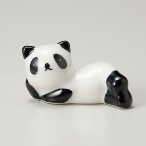 Ip_u@610-32328(Z684u x ͂u Aj} 킢 Jg[  Mtg v[g j ĂȂ HX   JtF Xg  { H 