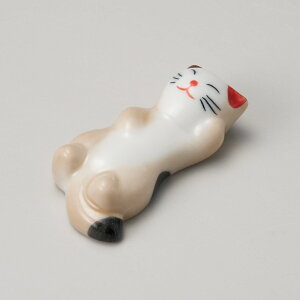 Lu@610-32330(Z684)u x ͂u lR ˂ ܂˂˂ ܂˂L 킢 Jg[  Mtg v[g j ĂȂ HX   JtF Xg