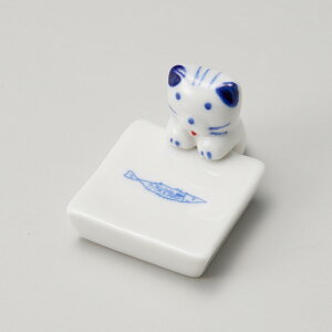 ҂ĔLu@610-32332(Z684)u x ͂u lR ˂ 킢 Jg[  Mtg v[g j ĂȂ HX   JtF Xg  { H Ɩ