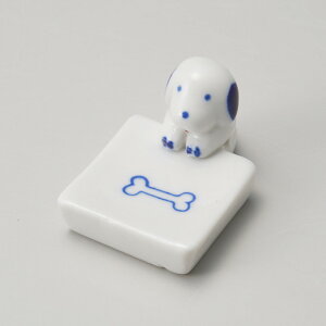 ҂Ču@610-32333(Z684)u x ͂u Ck  킢 Jg[  Mtg v[g j ĂȂ HX   JtF Xg  { H Ɩ