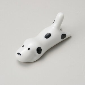 QׂԂu@610-32334(Z684)u x ͂u Ck  킢 Jg[  Mtg v[g j ĂȂ HX   JtF Xg  { H