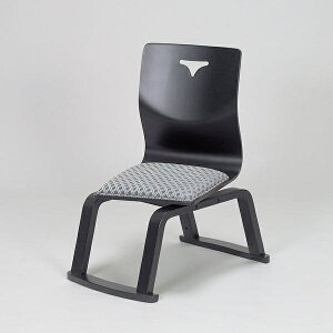 35cmؐ]֎q@810-22001(Z965-3)֎q CX ] ]CX a a֎q ؐ֎q ~`FA   ze @  _  ~ @ @v  c   O Ɩp Ɩ