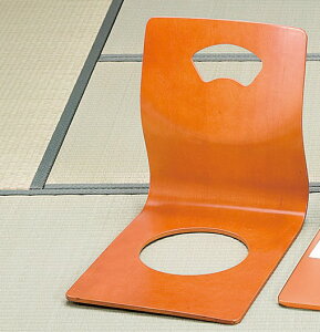 ֎q` i`@810-31001(Z965-3)֎q CX a a֎q ؐ֎q ~`FA   ze @  _  ~ @ @v  c   O Ɩp Ɩp֎q