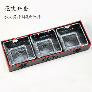 Ԑٓ Zbg@S25-90`92ԓٓ ؓٓ MZbg KX ٓ d a ̓ٓ    Ԍ sy  Zbg Zbg i d؂ lp 